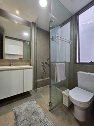 Stratum (D18), Condominium #551254421
